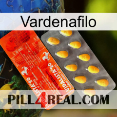 Vardenafil new01